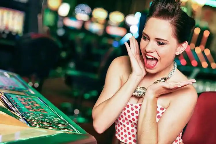 88win55 Sportsbook