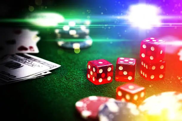 88win55 Live Casino