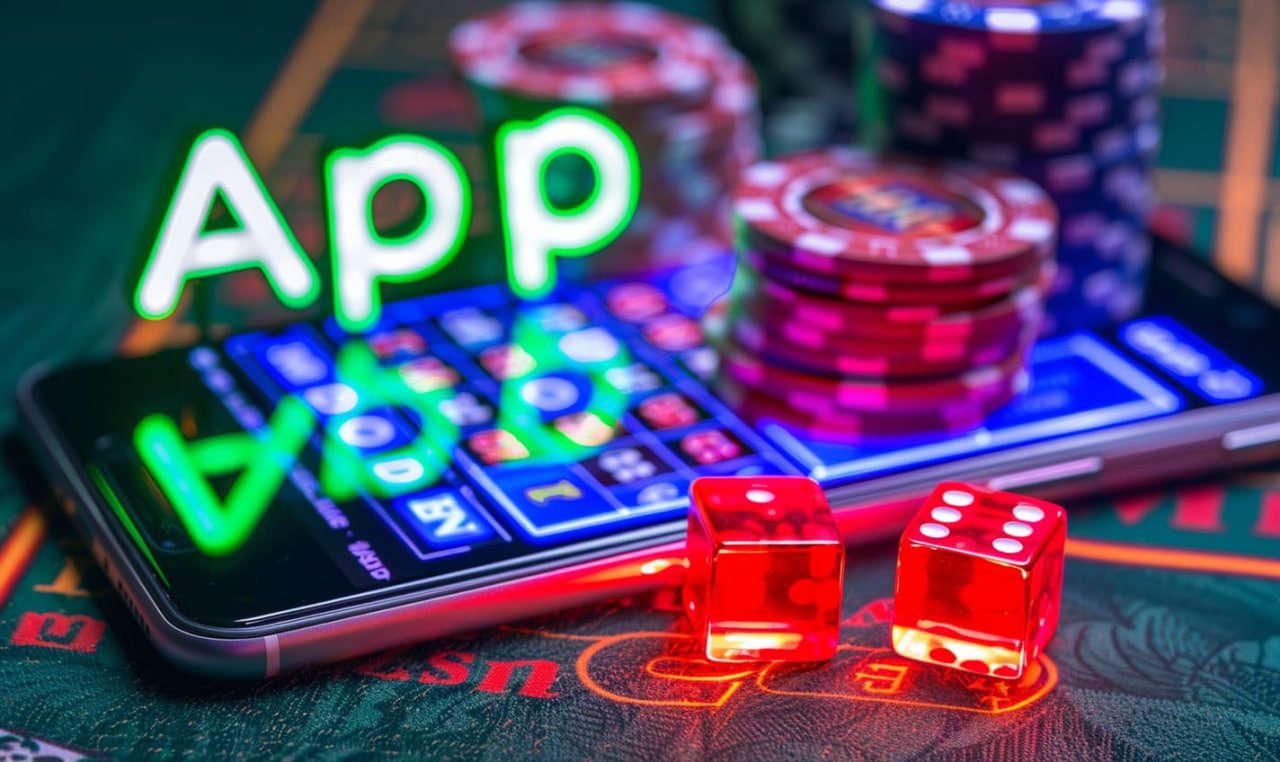 88win55 nạp rút tiền