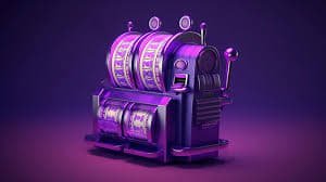 88win55 nền tảng cá cược