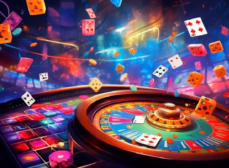 88win55 hướng dẫn bắt đầu